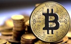 The post how to make money with bitcoin appeared first on coin rivet. 15 Ways To Make Money With Bitcoin Insidebitcoins Com
