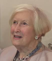 Elizabeth Anne (Cataldo) Faherty Obituary September 9, 2022