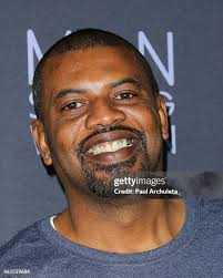 96 Gerald Slink Johnson Stock Photos, High-Res Pictures, and Images