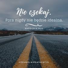 40 najpiękniejszych cytatów podróżniczych | Grafiki na Instagram i FB