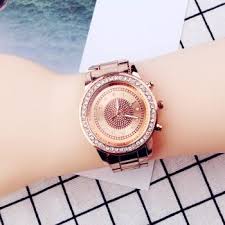 Basic Pay Scale 2016 Chart Buy Womens Quartz Watches