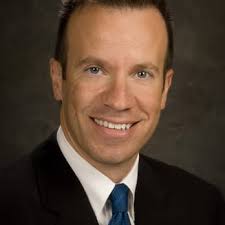 GALLIGAN THOMPSON & FLOCAS