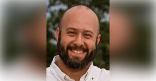 Obituary information for Brian J. McDonald