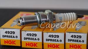 Resultado de imagen de 4929