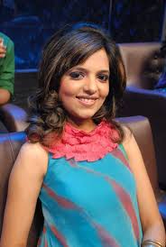 Sugandha mishra is 32 years, 3 months, 16 days old. Sugandha Mishra Alchetron The Free Social Encyclopedia