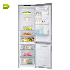 Refrigerateur Congelateur En Bas Samsung Rb37j5000sa Silver Refrigerateur Darty Iziva Com Refrigerateur Combine Refrigerateur Congelateur Refrigerateur