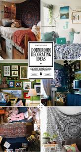 We publish a variety of news stories and press releases to keep you informed about red cross activities, from the ways we deliver on our mission, to the impact of our work on everyday lives. Bedroom Decorating Ideas For College Guys Bedroom Decorating