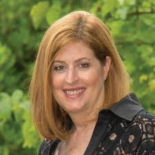 2022-2023 Impact Report by davisacademy