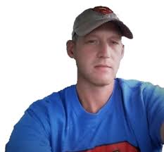 Masonry, Sheetrock, Drywall, Painting, Concrete, Tile and more