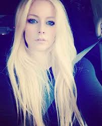 Ira Aragon (aragon_ira)