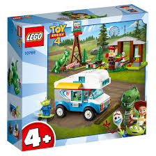 Pixar announces premiere date for toy story 4. Buyandship Top 5 Picks Trending Toys For Kids Buyandship Malaysia