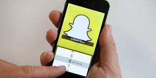 19 october 2016, 11:44 | updated: This Is How To Unlock Every Single Snapchat Trophy Cosmopolitan Middle East