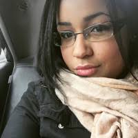 50+ "Janet Soriano" profiles