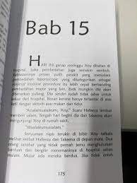 Bab 1 bab 2 bab 3 bab 4 bab 5 bab 6 bab 7 bab 8 bab 9 bab 10 bab 11 bab 12 bab 13 bab 14 bab 15 & 16 bab 17 bab 18 bab 19 bab 20 bab 21 bab 22 bab 23 bab 24 bab 25 bab 26 bab 27 bab 28 bab 29 bab 30 bab 31 bab 32 bab 33 bab 34 bab 35 bab 36 bab 37 bab 38 bab 39 bab 40. Novel Titian Cinta Facebook