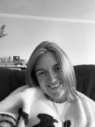 What is the most challenging part of being a health and wellness coach?