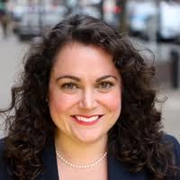 Philadelphia Bar Reporter