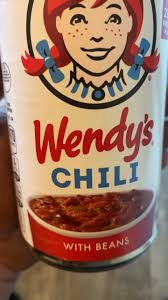 Kenneth (@brenskenneth)’s videos with original sound