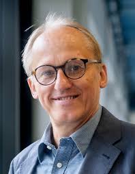 Ruhr-Universität Bochum