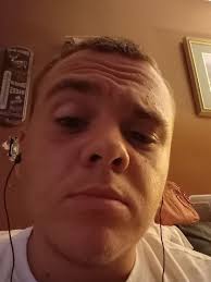 Andrew Or A.J. Montgomery