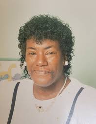 Obituaries for DeSoto County, MS