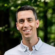 Wesley Whitlock's Instagram, Twitter & Facebook