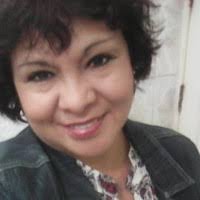 20+ "Violeta Crespo" profiles