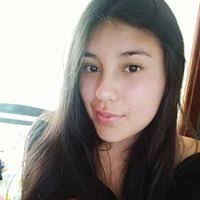 100+ "Catherine Castañeda" profiles