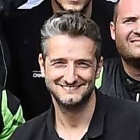 Giorgio Ferro Email & Phone Number