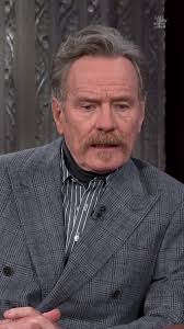 Brian Crans's Instagram, Twitter & Facebook