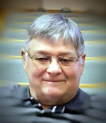 Dave Farrell Aguillard Obituary