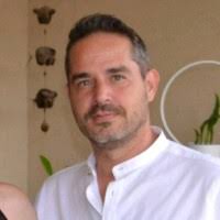 1300+ "Cava" profiles