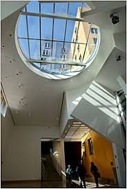 Pin On Architecture
