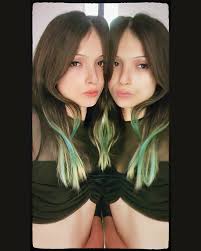 lookaside.fbsbx.comlookasidecrawlerinstagramDI...