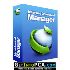 (free download, about 10 mb). Internet Download Manager 6 37 Build 16 Retail Idm Free Download