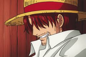 All shanks' haki moments (up to one piece chapter 796 and one piece episode 704) ワンピース one piece episode 925 english sub full episode | luffy , shanks vs kaido one piece episode 925. Five Facts One Piece Shank Strength Steemkr