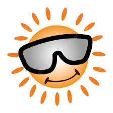 Sun Warm Sunny Ray, Bright, Ray, Face PNG Transparent Image and Clipart for  Free Download