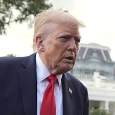 Diddy jury will deliberate for 'quite some time': Jesse Weber