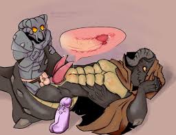 Fallout enclave deathclaw