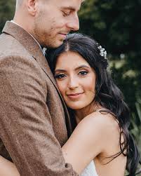 Abi Aston Photography