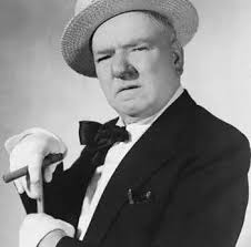 Will a Lionel 221 locomotive work with the Lionel FastTrack switches?