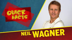 Wagner was unlucky in his own country due to the quota system, and hence considered making a move to. Quick Facts Neil Wagner Espn Video