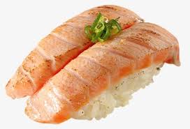 Transparent Salmon Png Grilled Salmon Png Png Download Kindpng Here you'll find hundreds of high quality salmon transparent png or svg. grilled salmon png png download