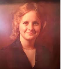 Search Kathleen Mcmanus Obituaries and Funeral Services