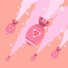 It's only when they are sure their supply will stick around that how do i stop love bombing? The Difference Between Love Bombing And Genuine Admiration Shrink4men