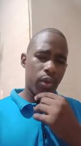 Plz follow my page Mr Dan Mos⛳️