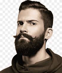 You'll want to use the mini foil shaver to carefully shave along the edges of your chin strap beard. Chinstrap Beard Png Images Pngwing