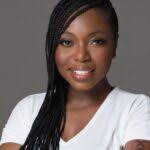 Women's Leadership Awards 2022