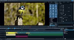 MAGIX Video Pro 3