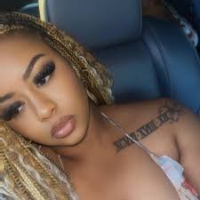 2020 Scatpack Color- Hellraisen Seats- Peanut Butter alcantara  #dodgeofficial #dodgechargerchallengergroupandanythingmopar Mopar group⬇️  https://www.facebook.com/groups/1292154877594714/ Instagram⬇️  @mango3ninety2 instagram.com/mango3ninety2