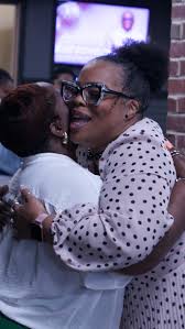 Psalm 30:5, says “…Weeping may endure for a night, but joy comes in the  morning”☀️, Pastor Renelle, preached a 🔥 Word Sunday. That everyone NEED  to hear.👂🏼Want to catch the entire message? Find it